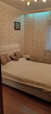 Продам дом, Кировский район, Лидиевка Донецк