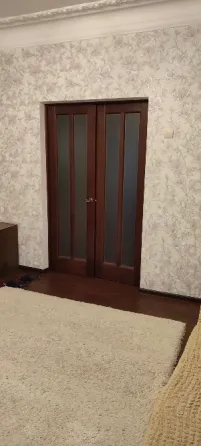 Продам дом, Кировский район, Лидиевка Донецк