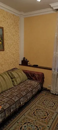 Продам дом, Кировский район, Лидиевка Донецк