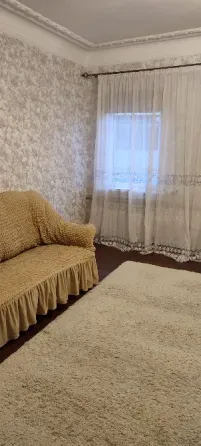 Продам дом, Кировский район, Лидиевка Донецк