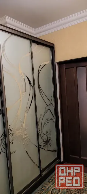 Продам дом, Кировский район, Лидиевка Донецк - изображение 4
