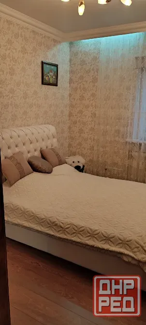 Продам дом, Кировский район, Лидиевка Донецк - изображение 3