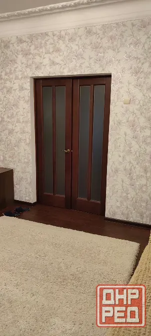 Продам дом, Кировский район, Лидиевка Донецк - изображение 2