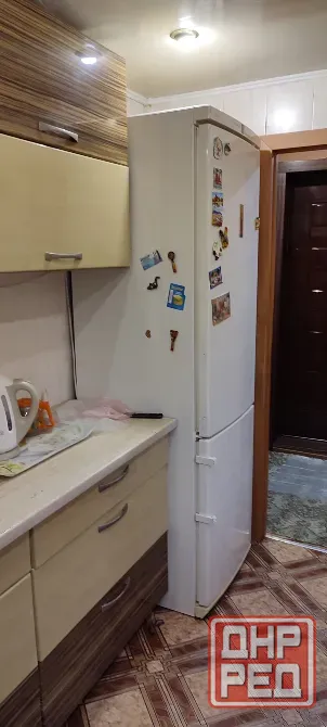 Продам дом, Кировский район, Лидиевка Донецк - изображение 10