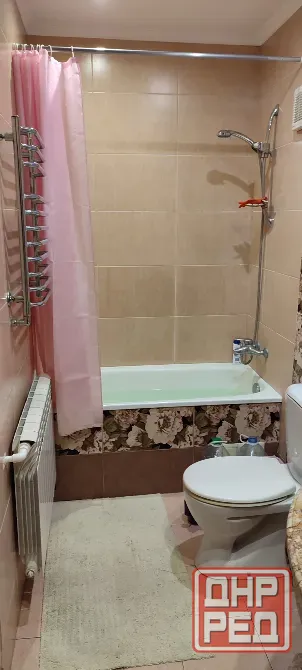 Продам дом, Кировский район, Лидиевка Донецк - изображение 7