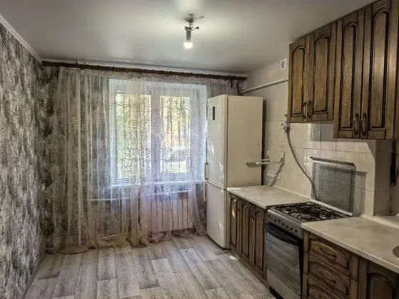 Продажа 1-комнатной квартиры в городе Мариуполе Мариуполь