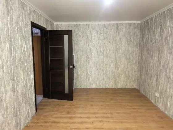 Продажа 1-комнатной квартиры в городе Мариуполе Мариуполь