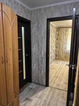 Продажа 1-комнатной квартиры в городе Мариуполе Мариуполь