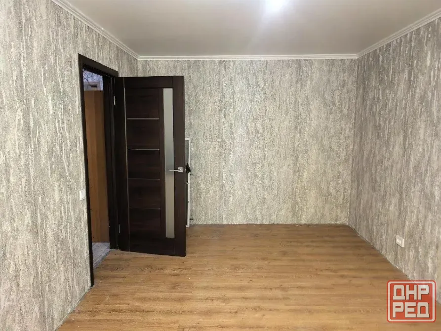 Продажа 1-комнатной квартиры в городе Мариуполе Мариуполь - изображение 2