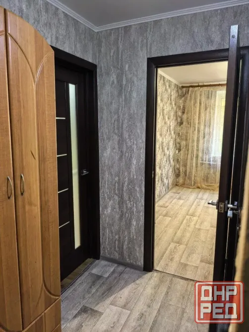 Продажа 1-комнатной квартиры в городе Мариуполе Мариуполь - изображение 4