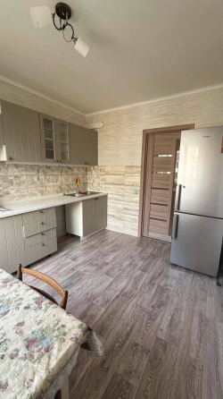 Продажа 3 комн.квартиры, пр. Киевский (ориентир Северный) Донецк