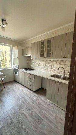 Продажа 3 комн.квартиры, пр. Киевский (ориентир Северный) Донецк