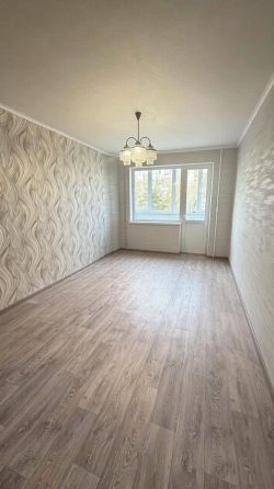 Продажа 3 комн.квартиры, пр. Киевский (ориентир Северный) Донецк