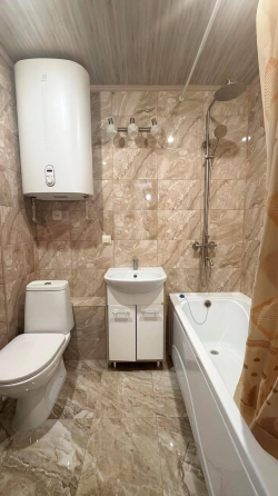 Продажа 3 комн.квартиры, пр. Киевский (ориентир Северный) Донецк