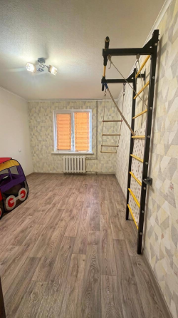 Продажа 3 комн.квартиры, пр. Киевский (ориентир Северный) Донецк
