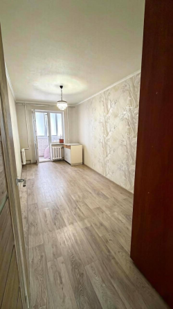 Продажа 3 комн.квартиры, пр. Киевский (ориентир Северный) Донецк