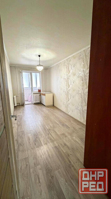 Продажа 3 комн.квартиры, пр. Киевский (ориентир Северный) Донецк - изображение 2