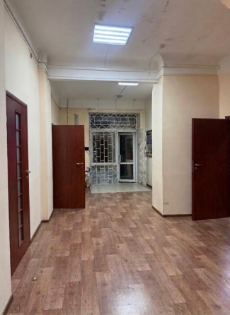Продается Помещение! Донецк