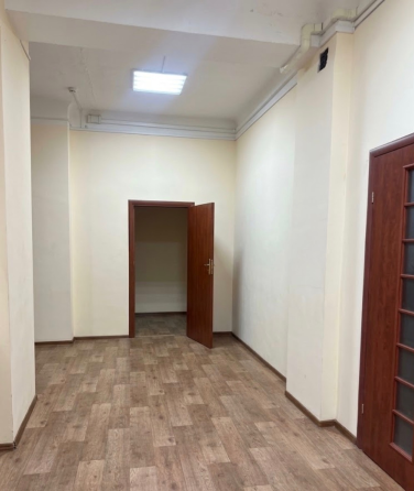 Продается Помещение! Донецк