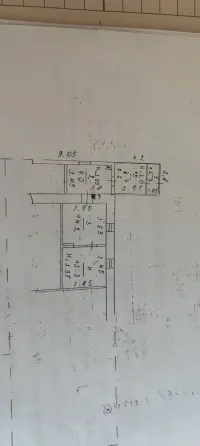 Продам свой 1/4 финский дом (кв-ра на земле) Макеевка, ост. Автобаза. Макеевка