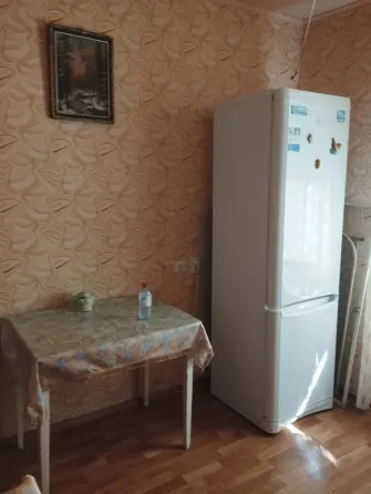 Сдам 2-х комнатную квартиру на Восточном Макеевка