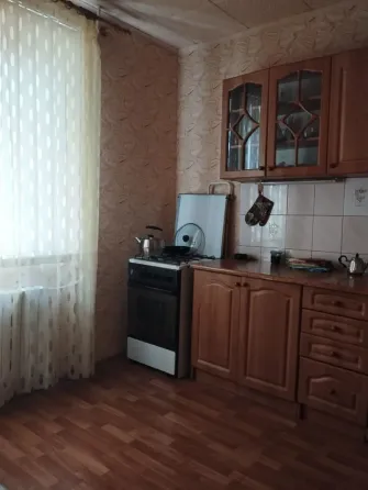 Сдам 2-х комнатную квартиру на Восточном Макеевка