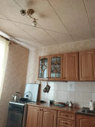 Сдам 2-х комнатную квартиру на Восточном Макеевка