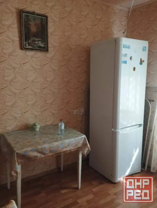 Сдам 2-х комнатную квартиру на Восточном Макеевка - изображение 6