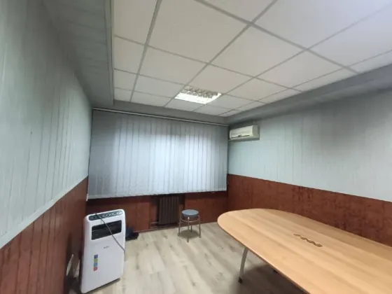 Сдается в аренду офисное помещение в Киевском районе! Ориентир ш-та Засядько! Донецк