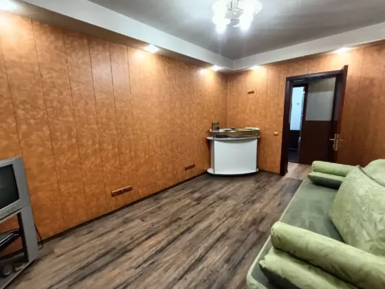 Сдается в аренду офисное помещение в Киевском районе! Ориентир ш-та Засядько! Донецк