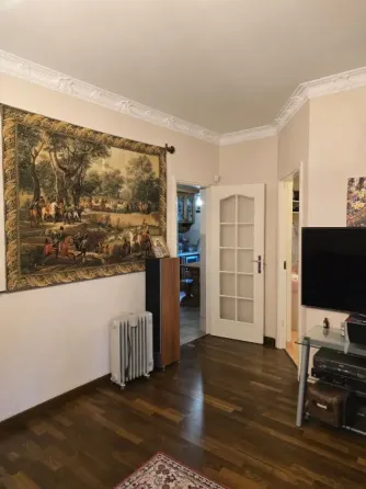 Ильича, 90Б. 4 к.квартира.Вода 24/7 Донецк