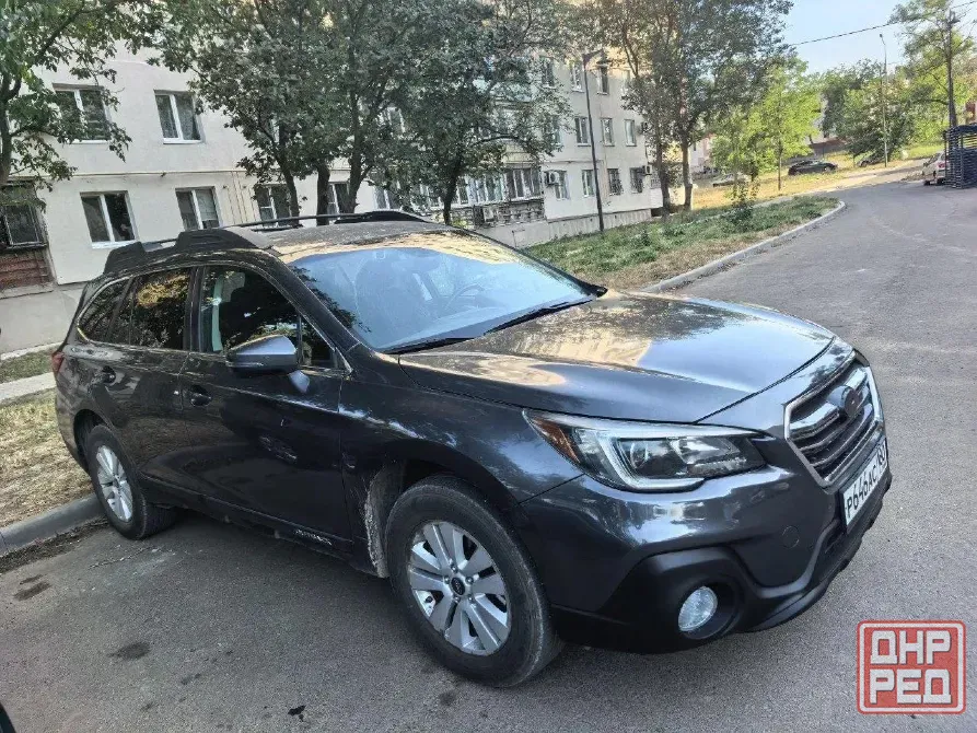 Обмен квартиры и машины на дом в Мариуполе Мариуполь - изображение 4