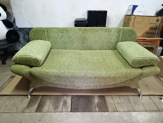 Продам диван Макеевка
