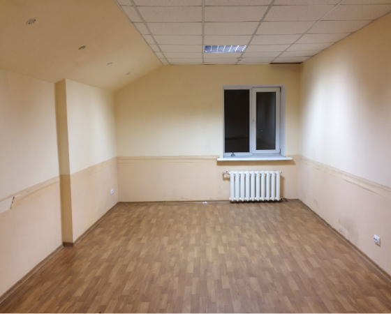 ПPОДAЖA: Здание 400 м²! Быстрая сделка! Донецк