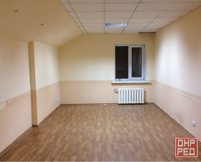 ПPОДAЖA: Здание 400 м²! Быстрая сделка! Донецк - изображение 3