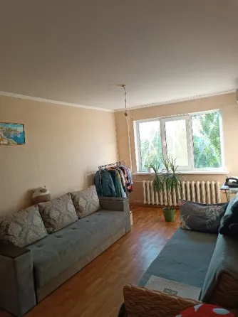 Продаётся 3 к.кв., проспект Маяковского, рядом парк им. Щербакова, бул. Пушкина, Центр города Донецк
