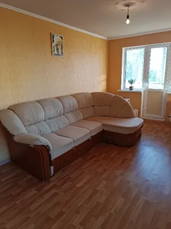 Продаётся 3 к.кв., проспект Маяковского, рядом парк им. Щербакова, бул. Пушкина, Центр города Донецк