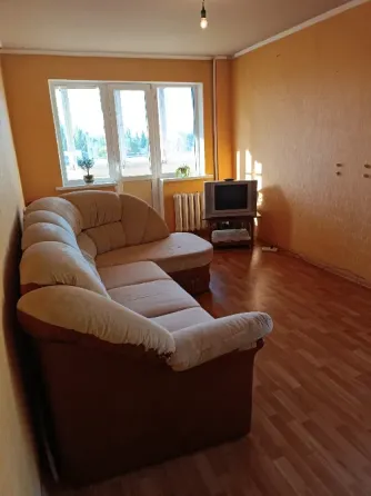 Продаётся 3 к.кв., проспект Маяковского, рядом парк им. Щербакова, бул. Пушкина, Центр города Донецк