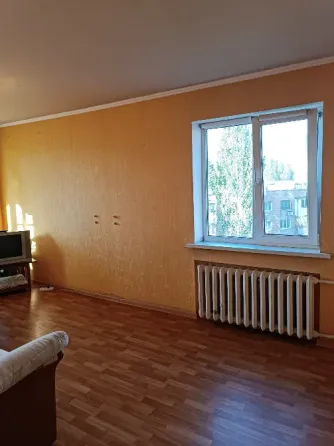 Продаётся 3 к.кв., проспект Маяковского, рядом парк им. Щербакова, бул. Пушкина, Центр города Донецк