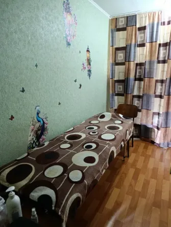 Массаж. Прессотерапия Донецк