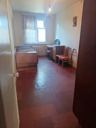 Оплата при заселении. Сдам 2х Объединенный, школа 150. Донецк