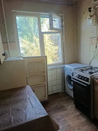 Оплата при заселении. Сдам 2х Объединенный, школа 150. Донецк
