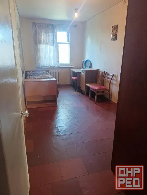 Оплата при заселении. Сдам 2х Объединенный, школа 150. Донецк - изображение 4
