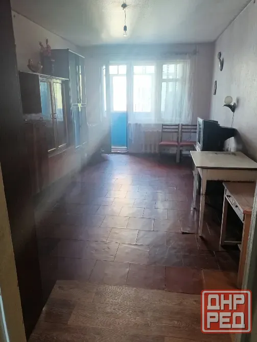 Оплата при заселении. Сдам 2х Объединенный, школа 150. Донецк - изображение 9