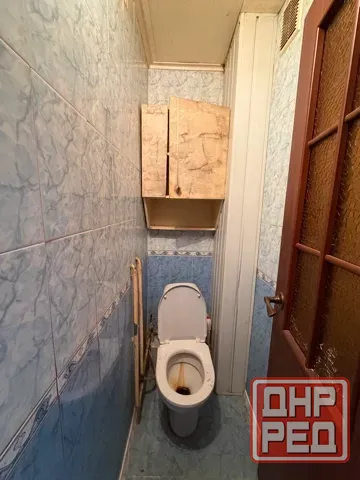 Продам 3-х комнатную квартиру в Донецке Донецк - изображение 3