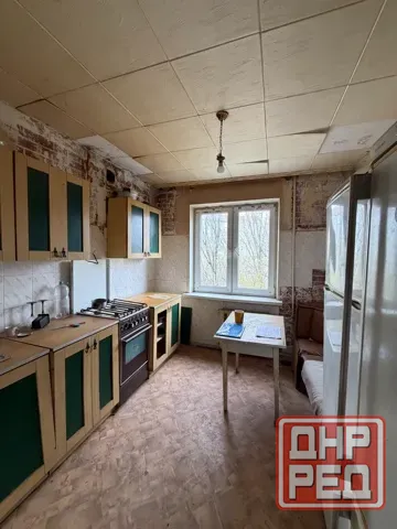 Продам 3-х комнатную квартиру в Донецке Донецк - изображение 2