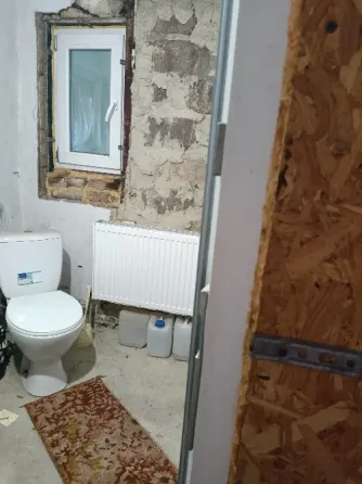 Продам дом Пролетарское ровд. Донецк