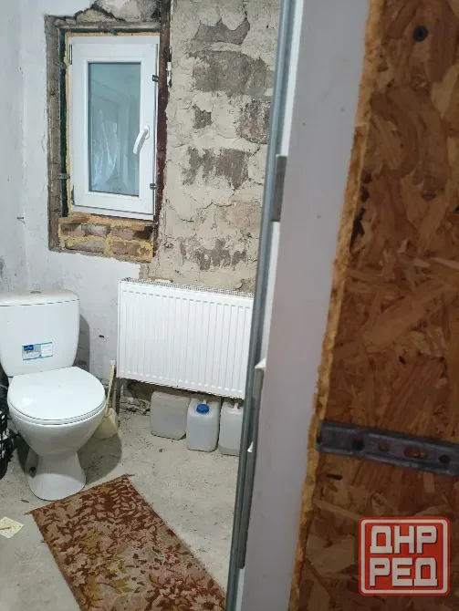Продам дом Пролетарское ровд. Донецк - изображение 5