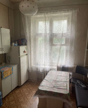 2комнт., пл. Ленина, ул. Постышева 129 Донецк