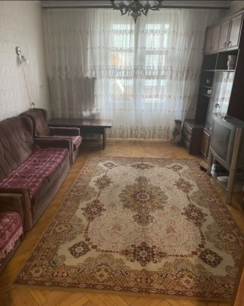 2комнт., пл. Ленина, ул. Постышева 129 Донецк